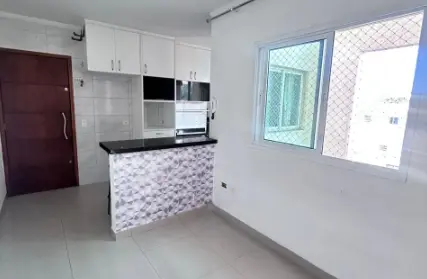Imagem: Apartamento para Alugar, Jardim Santo Alberto
