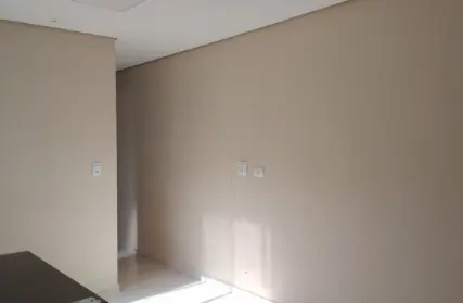 Imagem: Apartamento para Alugar, Parque Novo Oratório