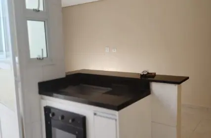 Imagem: Apartamento para Alugar, Parque Novo Oratório