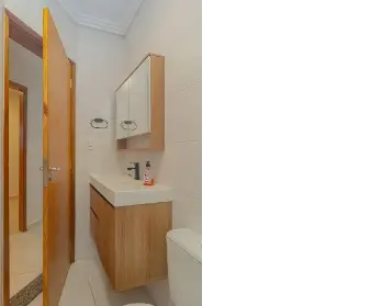 Imagem: Apartamento para Alugar, Jardim Utinga