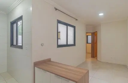 Imagem: Apartamento para Alugar, Jardim Utinga