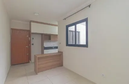 Imagem: Apartamento para Alugar, Jardim Utinga