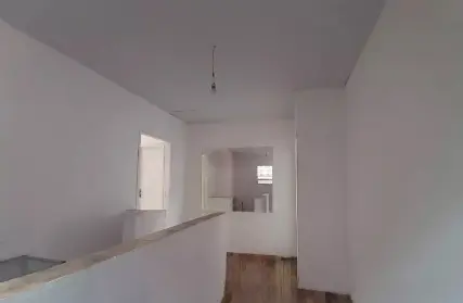 Imagem: Sala Comercial para Alugar, Parque Novo Oratório