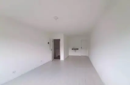 Imagem: Sala Comercial para Alugar, Parque Novo Oratório