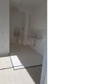 Imagem: Apartamento para Alugar, Parque Erasmo Assunção