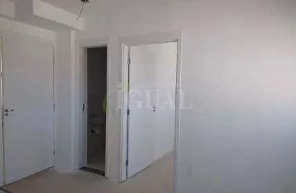 Imagem: Apartamento para Alugar, Parque Erasmo Assunção