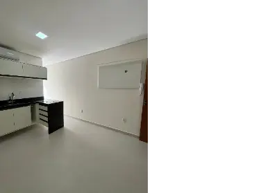 Imagem: Kitnet / Loft para Alugar, Parque das Nações