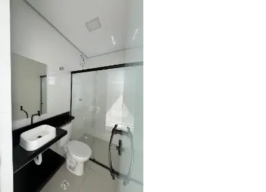 Imagem: Kitnet / Loft para Alugar, Parque das Nações