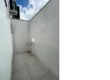 Imagem: Kitnet / Loft para Alugar, Parque das Nações