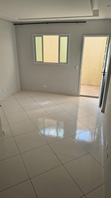 Apartamento à Venda: Parque Erasmo Assunção, 2 Quartos, 1 Suíte,1 Vaga por R$ 340.000,00.