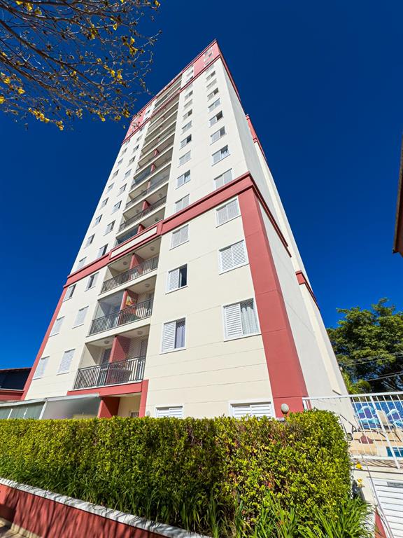 Apartamento à Venda: Parque Novo Oratório, 2 Quartos, 1 Vagas por R$ 335.000,00.
