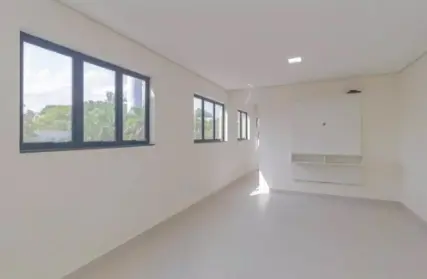 Imagem: Kitnet / Loft para Alugar, Parque das Nações