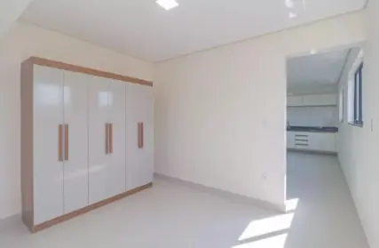 Imagem: Kitnet / Loft para Alugar, Parque das Nações