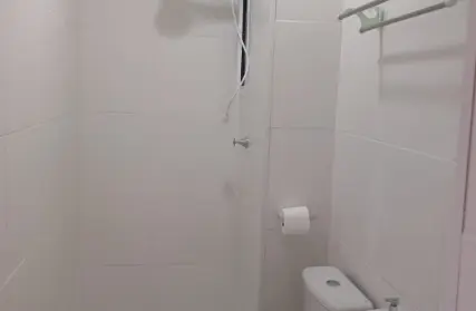 Imagem: Apartamento para Alugar, Parque Erasmo Assunção