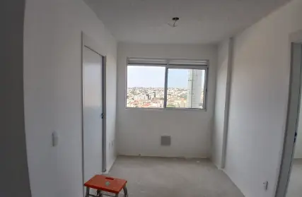 Imagem: Apartamento para Alugar, Parque Erasmo Assunção