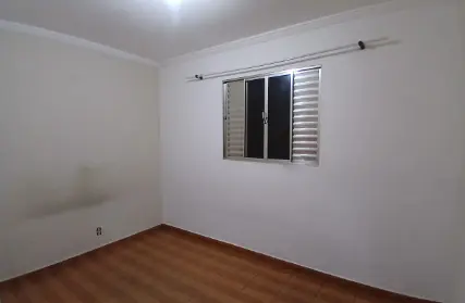 Imagem: Apartamento para Alugar, Jardim Alzira Franco