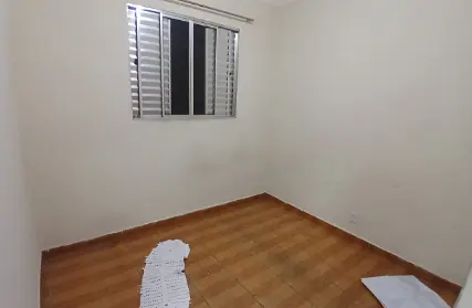 Imagem: Apartamento para Alugar, Jardim Alzira Franco
