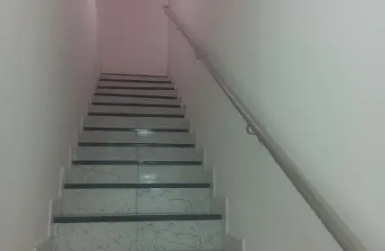 Imagem: Apartamento para Alugar, Bangú