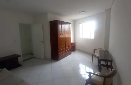 Imagem: Apartamento para Alugar, Bangú