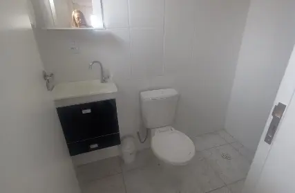 Imagem: Apartamento para Alugar, Bangú