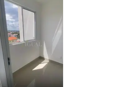 Imagem: Apartamento para Alugar, Parque Erasmo Assunção