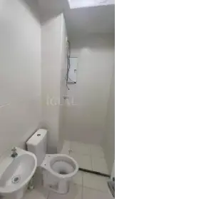 Imagem: Apartamento para Alugar, Parque Erasmo Assunção