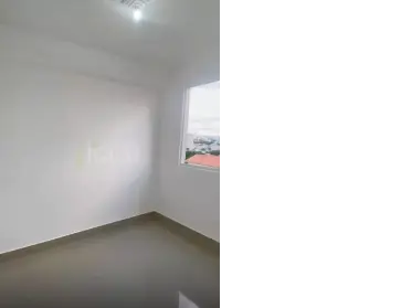 Imagem: Apartamento para Alugar, Parque Erasmo Assunção
