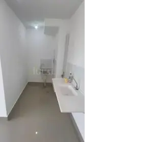 Imagem: Apartamento para Alugar, Parque Erasmo Assunção