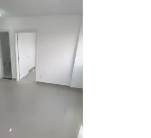 Imagem: Apartamento para Alugar, Parque Erasmo Assunção