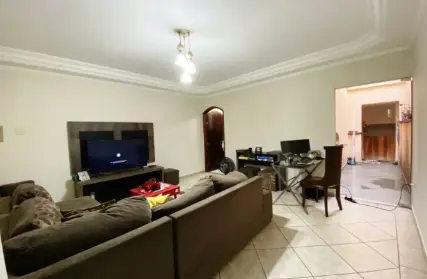 Imagem: Sobrado para Alugar, Bangú