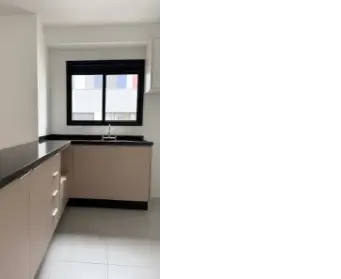 Imagem: Apartamento para Alugar, Parque das Nações