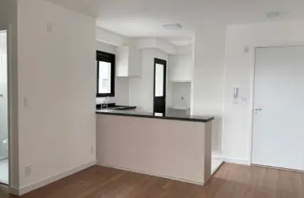 Imagem: Apartamento para Alugar, Parque das Nações