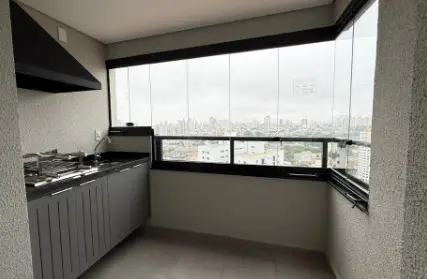Imagem: Apartamento para Alugar, Parque das Nações