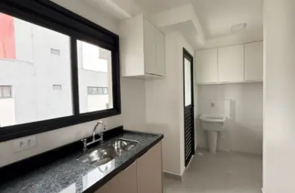 Imagem: Apartamento para Alugar, Parque das Nações