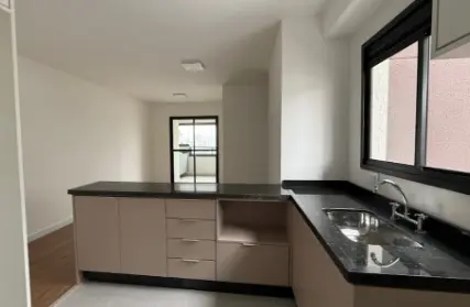 Imagem: Apartamento para Alugar, Parque das Nações