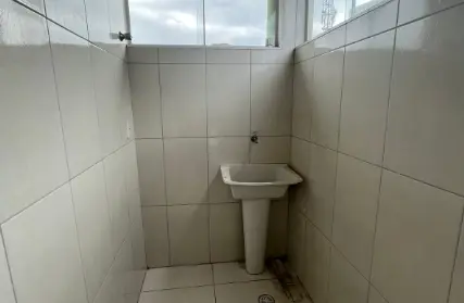 Imagem: Sala Comercial para Alugar, Parque João Ramalho