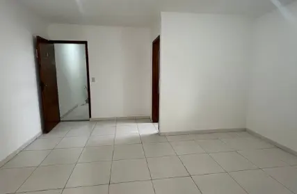 Imagem: Sala Comercial para Alugar, Parque João Ramalho