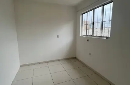 Imagem: Sala Comercial para Alugar, Parque João Ramalho