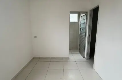 Imagem: Sala Comercial para Alugar, Parque João Ramalho