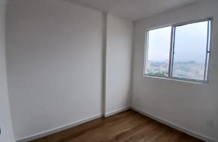 Imagem: Apartamento para Alugar, Parque Erasmo Assunção