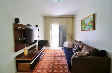 Imagem: Sobrado para Alugar, Vila Camilópolis