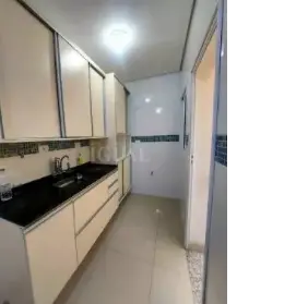 Imagem: Apartamento para Venda, Parque Jaçatuba
