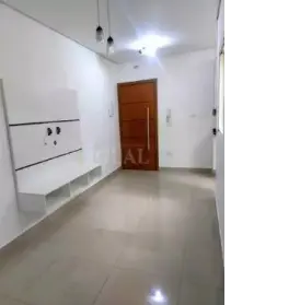 Imagem: Apartamento para Venda, Parque Jaçatuba