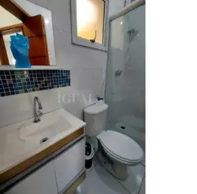 Imagem: Apartamento para Venda, Parque Jaçatuba