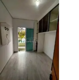 Imagem: Apartamento para Venda, Parque Jaçatuba
