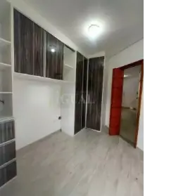 Imagem: Apartamento para Venda, Parque Jaçatuba