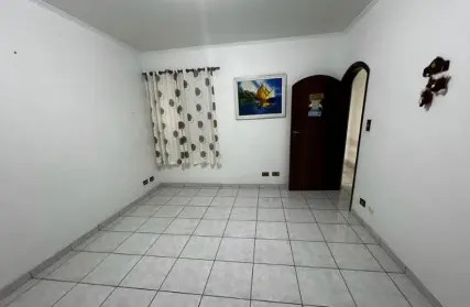 Imagem: Sobrado para Venda, Jardim Santo Antônio