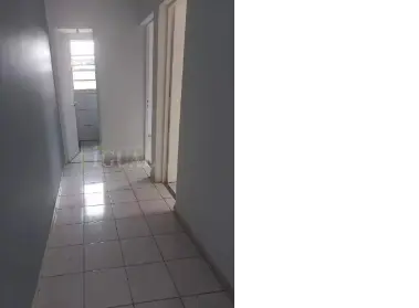 Imagem: Apartamento para Venda, Vila Curuçá