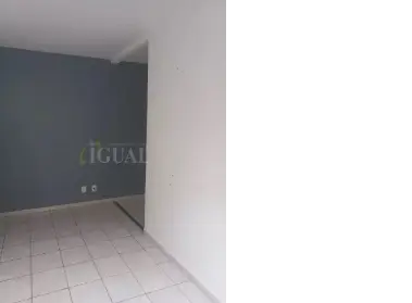 Imagem: Apartamento para Venda, Vila Curuçá