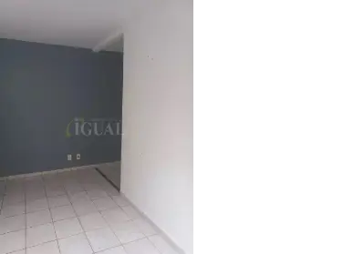 Imagem: Apartamento para Venda, Vila Curuçá